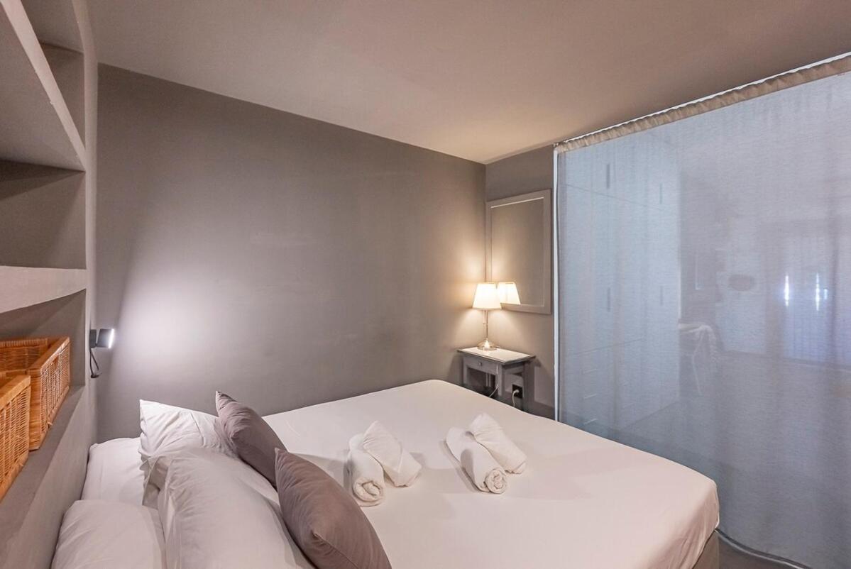Golden Mile Getaway, Garden View, Pool & Comfort Marbella Zewnętrze zdjęcie