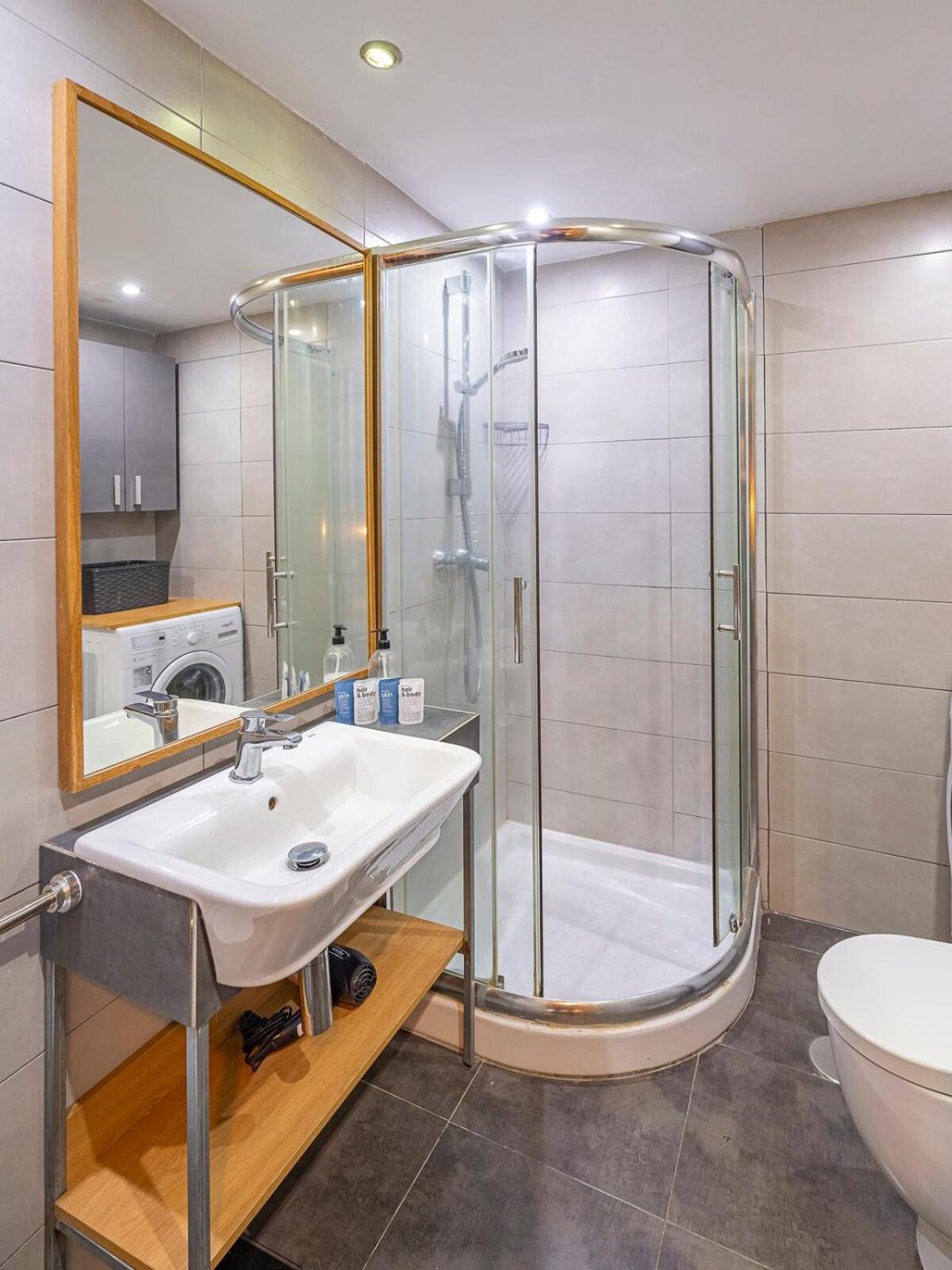 Golden Mile Getaway, Garden View, Pool & Comfort Marbella Zewnętrze zdjęcie